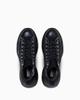 31313151 Converse All Star Surgetrainer Hi Черный (Мужской)