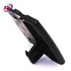 Glove Box and Armrest Box Switch Buckle for Mitsubishi ASX (8011A627, 8011B551)