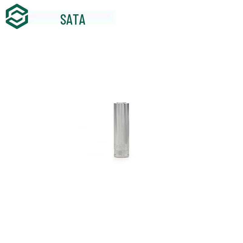 SATA 6-гранная длинная головка