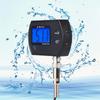 0.00-14.00 pH Meter Tester Online Water Quality Tester Testing Instrument Tool