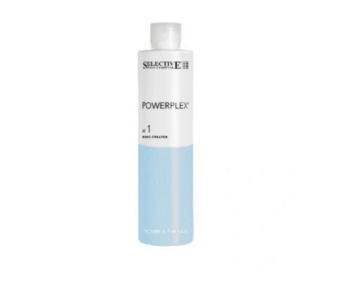 Selective Powerplex No.1 Bond Creator 500