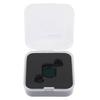 Drone Lens Filter ND2-32 HD Coating Variable Degree Portable Drone Camera Lens ND Filter for