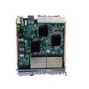 Huawei Оптическая интерфейсная плата OSN1800V