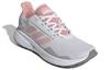 adidas Женские кроссовки Duramo 9 'Розовый Серый' EG2938