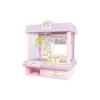 TAKARA TOMY Сумикко Гураши Сумикко Журавль Игра