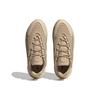 Adidas Ozelia Magic Beige Unisex Sneakers Brown Sand-Strata Core-Black HP6356