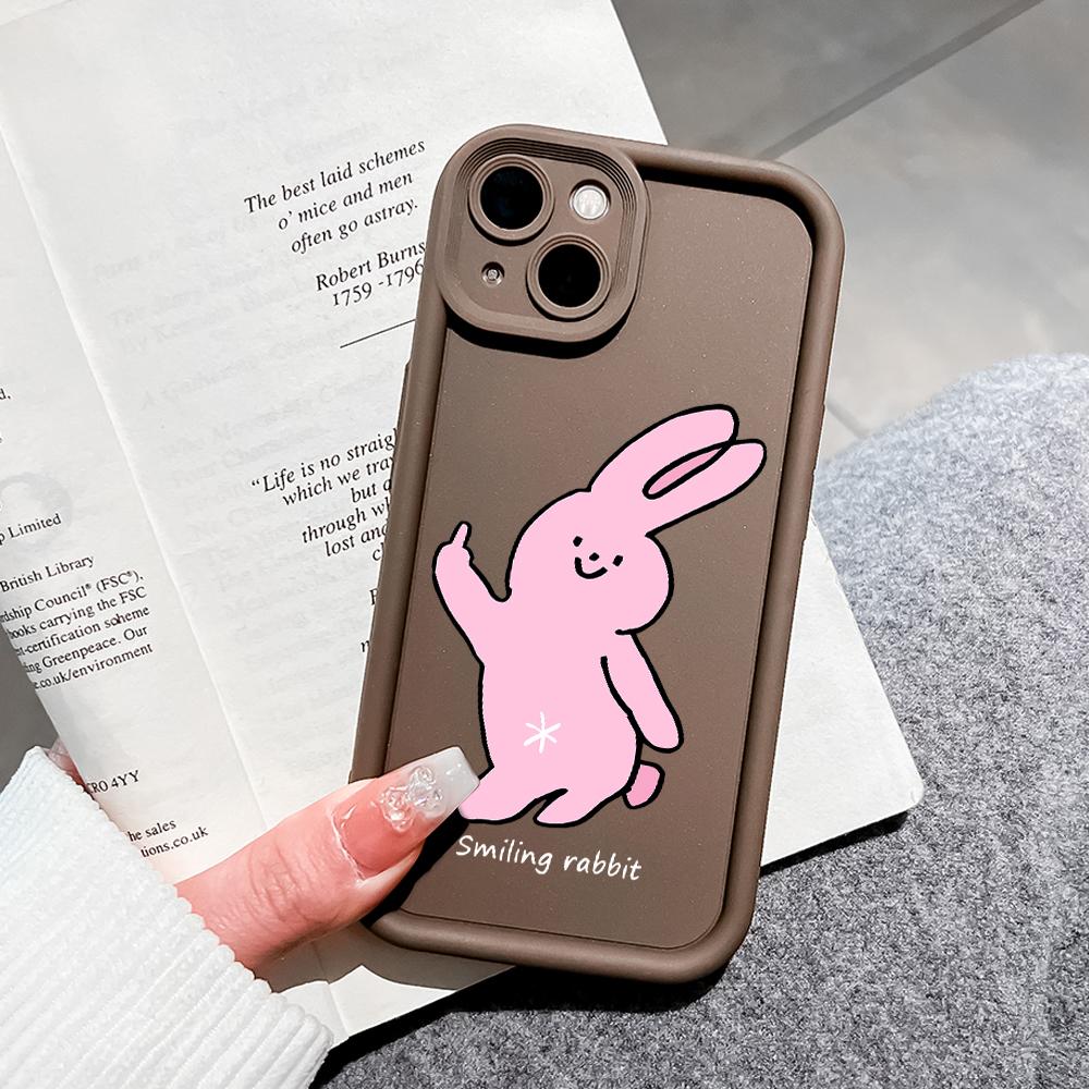 Мягкий силиконовый чехол для телефона, полноразмерный противоударный защитный чехол для камеры Samsung Xiaomi Redmi Poco