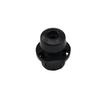 Bonnet Adjustment Screw for Renault Megane 1, Trafic 3, Opel Movano