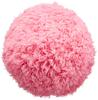 КПК и автоматический мини-робот-пылесос Mop Ball Flamingo Pink «Легкая уборка!" [Микрофибра MOCORO] CZ-562-FP