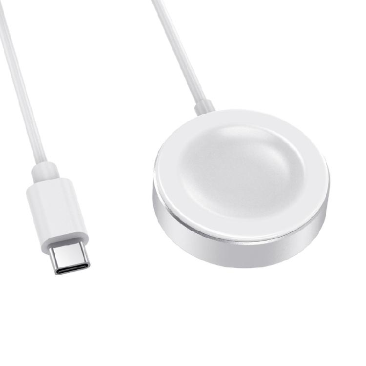 Высокоэффективный USB-кабель для зарядки часов Fit 4/GT4/GT5, модели для нескольких устройств, безопасный для окружающей среды ПВХ-конструкция