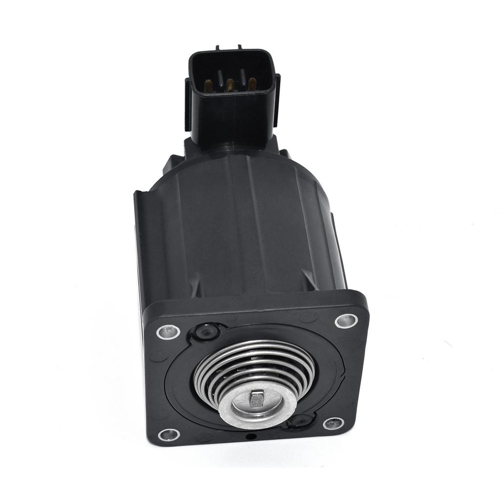 Клапан рециркуляции ОГ K5T70871 для 03/2006>> Mazda 3 (BK) 2.0 MZR-CD 105 кВт / 143 л.с.