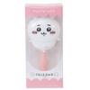 Shobido SHOBIDO Hair Brush Chikawa CW47158 Die-cut