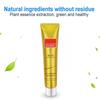 Ultimate Metal Polish Cream Паста для полировки металла для меди, латуни, серебра, алюминия, золота, стали R7A8