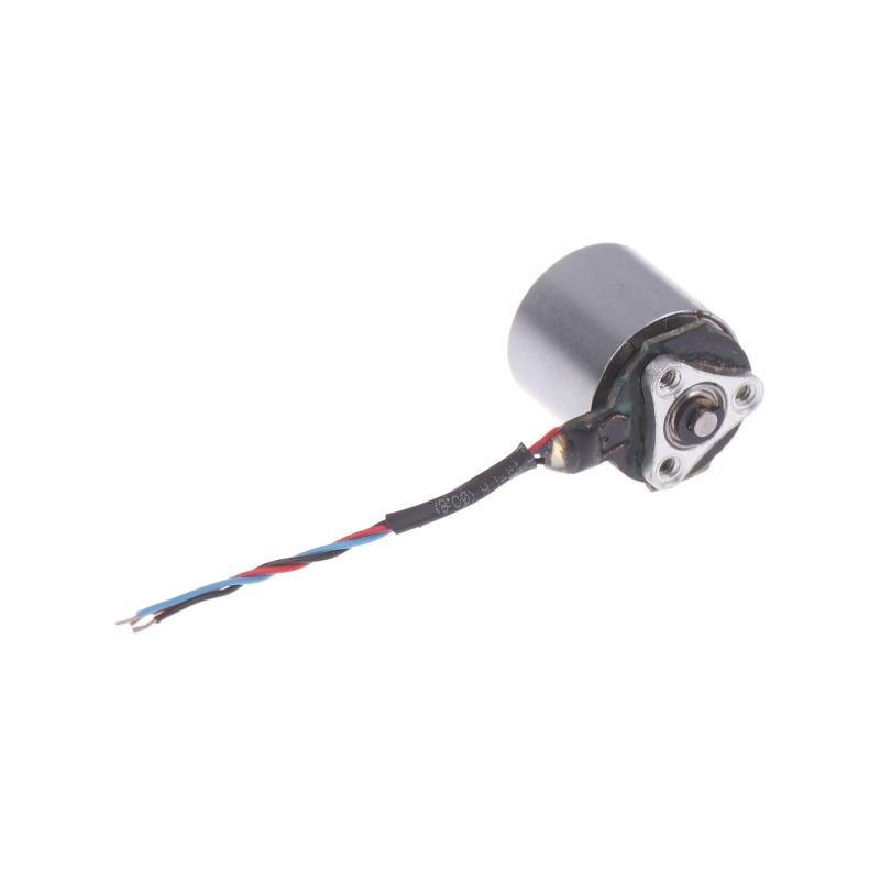 Micro 0706 Airplane Brushless Motor 6700Kv 1S-2S Micro Airplane Fpv Indoor Crossing Machine Brushless Motor