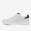 Fred Perry Унисекс Кожаные Кроссовки Новые Spencer Sfpu2212326 254