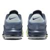 Nike Кроссовки Air Max Impact 4 'Ashen Slate Barely Volt' Повседневная обувь DM1124-402