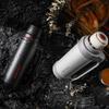 Дорожный чайник Venes Xinyue 1200 мл