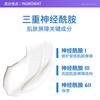 CeraVe Набор C Cream C Skincare Керамид C 236 мл C 85 г Длительное увлажнение Восстановление 2 предмета Восстанавливающий Различные типы C Skincare C 473 мл C 454 г