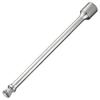 TONE Swing Extension Bar EX41-250, 12.7mm (1/2") Drive, 250mm Total Length