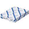 KOKUYO Copy Paper A4 Whiteness 80% Paper Thickness 0.09mm 500 Sheets FSC Certified KB-39N