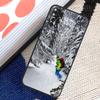 Крутой спортивный чехол для сноуборда для Xiaomi Redmi Note 14 13 12 11 Pro 11S 12S Redmi 10 13 15 13C 15C 10C 12C 14C Funda