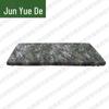 Junyuede Camouflage Field Table Cover