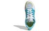 adidas Neo 100DB 'Синий' GY4785