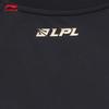 Li-Ning LPL 2024 Команда RNG Классическая Светящаяся Футболка