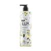 Lux Botanicals Skin Detox Body Wash With Freesia&Tea Tree Oil Extracts For Women,100% Natural Extracts,Purifying&450 Ml