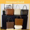 Chic Retro Versatile Handheld Tote Bag For Women Perfect For Fall Winter Fashion