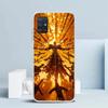 Fate Zero Stay Night Гилгамеш Мягкий чехол для Samsung Galaxy A12 A22 A32 A52 A72 A02S Чехол для телефона Note 20 Ultra 10 S10 Plus A51 A