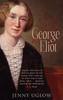 Книга George Eliot