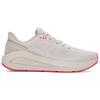 Under Armour Sonic 7 Comfortable Soft Breathable Casual Running Shoes Women Sneakers Beige 3028003-111