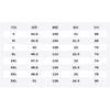 Anta Life Collection Polo Shirt Men's 152628116-6