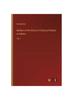 Книга Bulletin of the School of Classical Studies At Athens : Vol. I