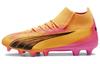 Ultra Pro FG/AG Набор Forever Faster