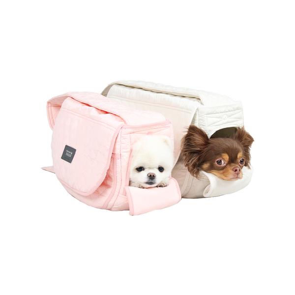 Шлепанец для щенков Choco Pet House, корейский шампунь для домашних животных