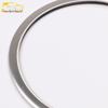 Stainless Steel Speaker Cover Ring for 16 X1 Car Accessories