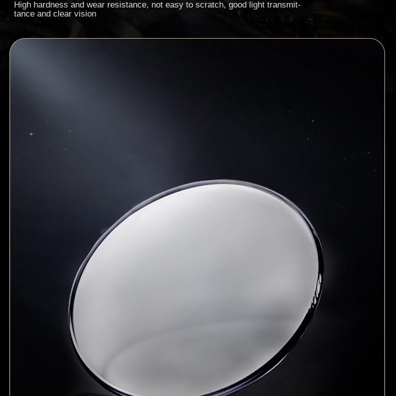 JINSHIDUN брендовые многофункциональные автоматические механические часы с турбийоном мужские часы мужские часы