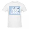 1989 Taylors Version Tshirt For Unisex Cotton Plus Size T Shirts Unisexs Short Sleeve Crew Neck Summer Clothes Tops S6xl
