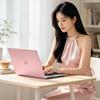 Dell Тонкий и легкий ноутбук Inspiron 15 Pro (Китайская версия)