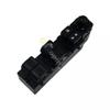 For Mazda CX-5 2013 2014 2015 2016 Electric Power Master Window Switch Control Regulator Button KR11-66-350 Car Accessories