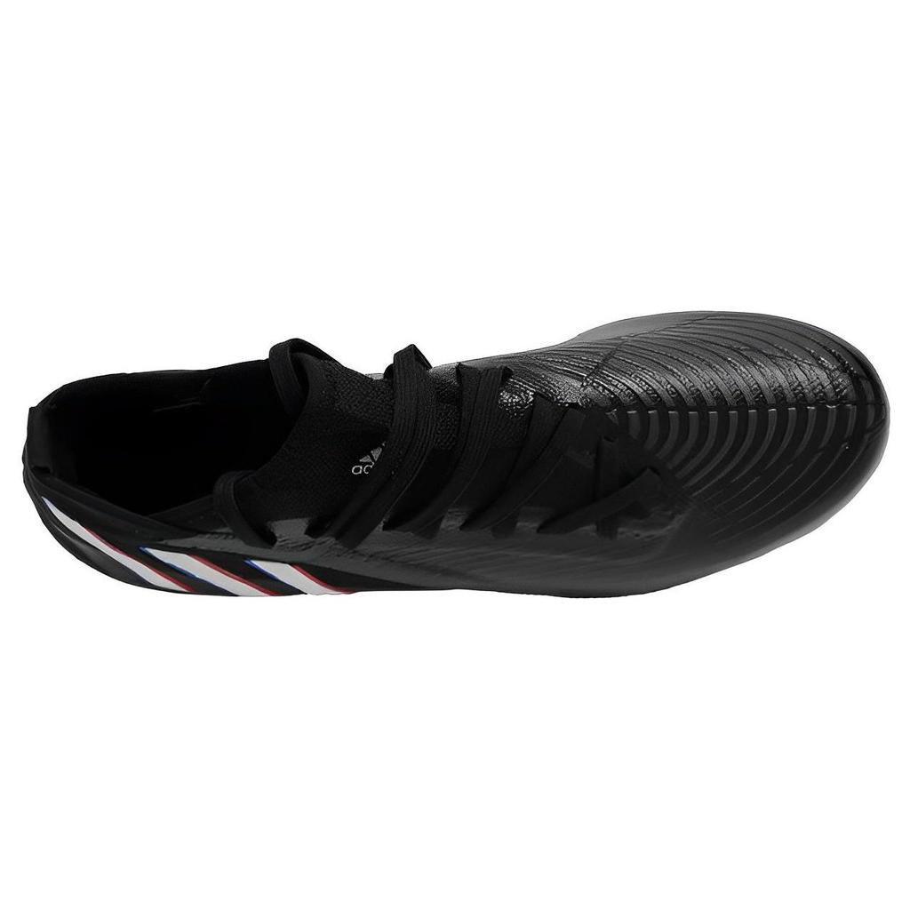 adidas Performance Predator Edge.3 Mg 'Черный' GW9987
