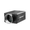 HIKROBOT 25MP USB 3.0 Color Area Scan Camera