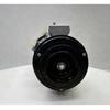 Компрессор 10S20F для моделей Dodge: 15169965, 15081861, 15707611