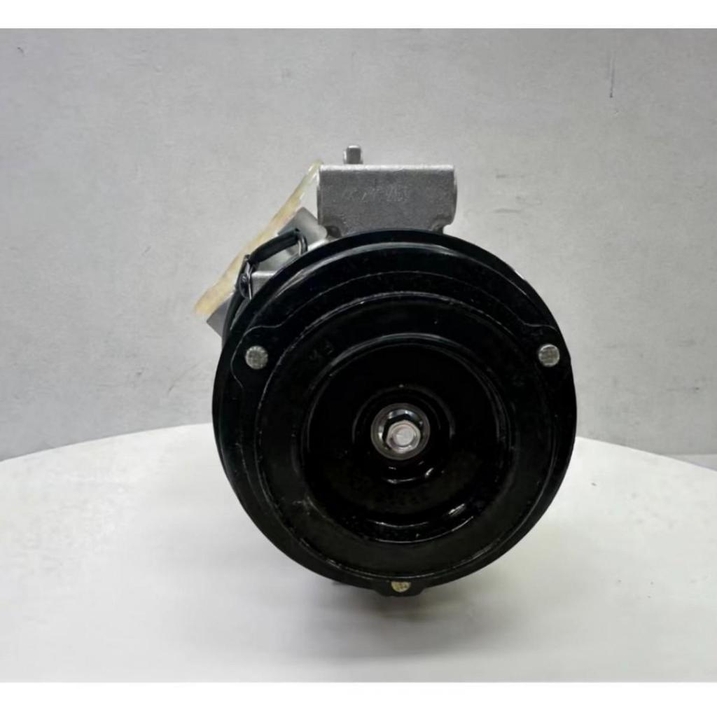 Компрессор 10S20F для моделей Dodge: 15169965, 15081861, 15707611