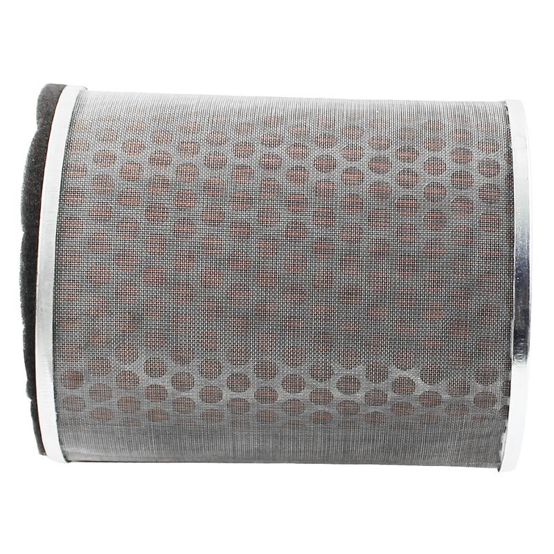 Motorcycle Parts Intake Cleaner Air Filter For HONDA CBR1000RR CBR1000 CBR 1000 RR Fireblade 2004-2007 17210-MEL-000 HFA1919
