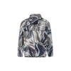 Nike Windrunner Jackets Coats Men's Multicolor (Unisex) Jackets FZ4753 010