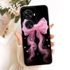 Для Huawei Nova 12 SE BNE-LX1 Чехол Для Huawei Nova 11 SE BON-AL00 Чехол Модный Мультяшный Милый Забавный Расписной Силиконовый Чехол для Телефона