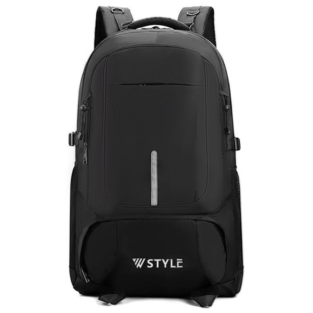 Дорожный рюкзак для крупного бизнеса, предотвращение стихийных бедствий, квадратный горный туризм, скалолазание, скалолазание, ПК, вода, зарубежный бизнес, катастрофа